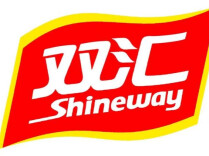 双汇公开道歉