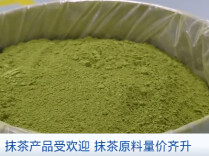 暴涨700%！这一行业，全球爆单