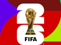 世界杯“三国杀” | 39天104场球，玩的是新鲜还是心跳？