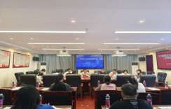 培育中小企业，平江出硬招谋实策