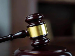 缅北徐发启犯罪集团案二审宣判