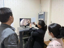 法院判了：全体业主赔偿陈女士1元 