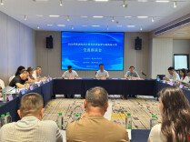 直面治理硬骨头！株洲30余名教育执法骨干集中“充电” 