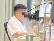 【66爱眼日】视频科普：飞秒激光白内障手术，适合哪些人？