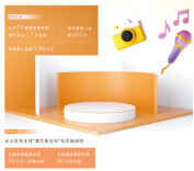 从“网红流量”到“长红留量”，长沙这样吸引年轻人→