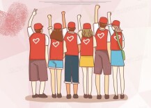 热热热！湖南“三支一扶”招520人，6月3日起报名→