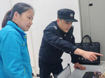 快来点赞！常德5人候选2026年第一批“湖南好人”