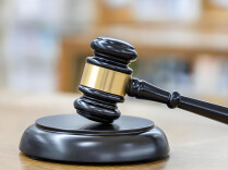 涉案金额过亿 释永信一审被判有期徒刑24年