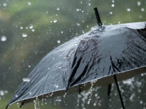 石门最新雨情水情→