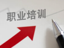 常德市6月职业培训“上新” 近20个热门工种等你来学