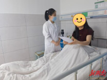 惊心！吃含石斑鱼籽与四季豆的火锅后进急诊，这些症状需警惕