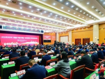 湖南日报特稿丨潮涌湘江 万商竞发