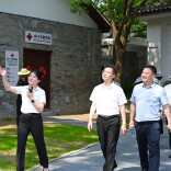 ​唤醒“沉睡资产” 激活发展动能——怀化市国有资产盘活利用实践见闻