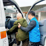 服务下沉暖民心——洪江市雪峰镇中心卫生院打造百姓身边的医疗港湾