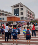 观点 | 规范开学时间，遏制教育“内卷”