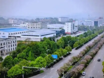 怀化高新区：千里“破冰”，激活“封印之地”