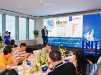 启遇非凡 尽在意大利——2026 ENIT 意大利国家旅游局旅游推介会长沙站圆满落幕