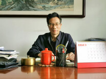 依法治志二十载 奋进娄底谱新篇——娄底市地方志工作成效与“十五五”展望