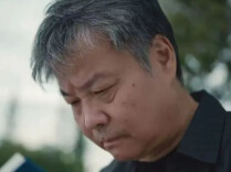 不要嘲笑那些一腔土勇的“草台班子”