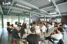 筑牢水上安全防线 2026长沙举办水上项目安全培训