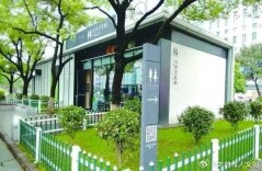 建宁驿站：大国基建下的微光与底色