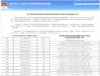 湖南汽车工程职业大学思政教学团队斩获两项国家级荣誉