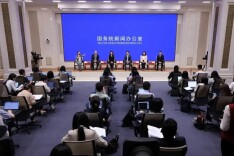 听见民企新生代的真实心跳：一场关于“长期主义”的国新办面对面