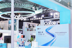 生物医药赛道的中信“解法”
