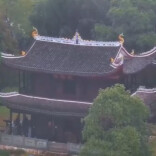 洪江市黔阳古城首次跻身全国4A级景区品牌传播力200强