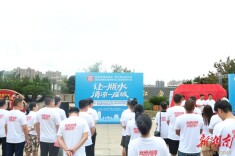 向下扎根 向新而行——湘潭市委社会工作部成立两周年综述