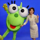 “鞠萍姐姐”6月1日正式退休