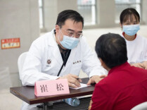 别慌，体检报告上这些都是“假病”→