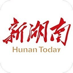 有限空间作业典型事故警示片