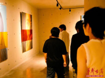 长沙后湖新添艺术打卡地，摩登天空潮流文化空间来了