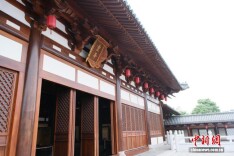 一场展览如何读懂宋代营造美学？