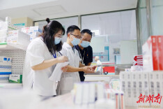 扎紧织密“不能腐”制度笼子︱从“管住”到“管好”！沅江扎紧制度“笼子”堵塞监管漏洞