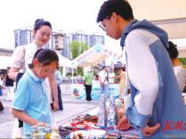 以社科之力赋能文旅与文脉传承，2026年益阳市社科普及活动月启动式举行