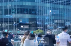 周末·提醒丨翻译软件3个关键环节最易泄密 专家提示警惕这5个信号