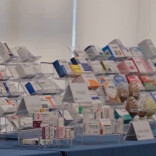 告别“剂量靠猜 用量靠掰” 我国儿童专用药品种规模持续扩大