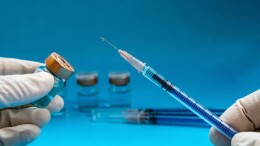 当预防接种不再是孩子的专利——主动预防接种，苗助全民健康