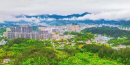 经济热点快评｜首部！城市更新有了五年规划