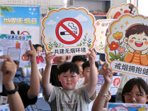 周末·知道丨这个指数大于400就是重度吸烟患者了（附计算方法）