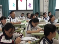 关乎2.5亿人切身权益的“常住地”，未来将如何推进？