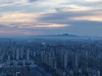 全力迎接汛期“大考”——水利部介绍防汛备汛工作