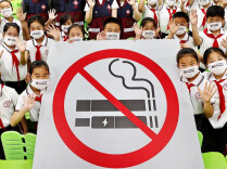 周末·提醒丨致癌物高达69种！警惕藏在身边的“隐形烟害”