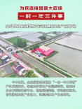 一村一年三件事｜村企联手搭平台！大通湖区金盆镇有成村特色龙虾产销两旺促共富