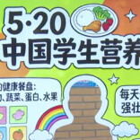 沅陵：开展校园健康科普活动