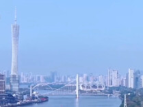 流域一盘棋全力防灾度汛