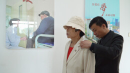 腰酸背痛别硬扛！我国超3亿人被它困扰→