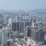怀化：6月1日起安宁疗护按床日付费 减轻癌症终末期家庭负担